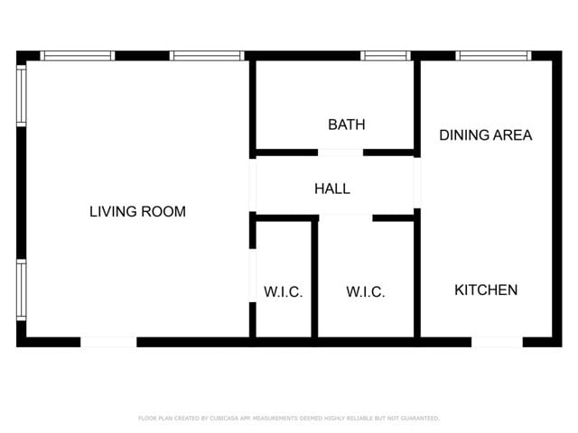 Photo - 925 N Lacy St