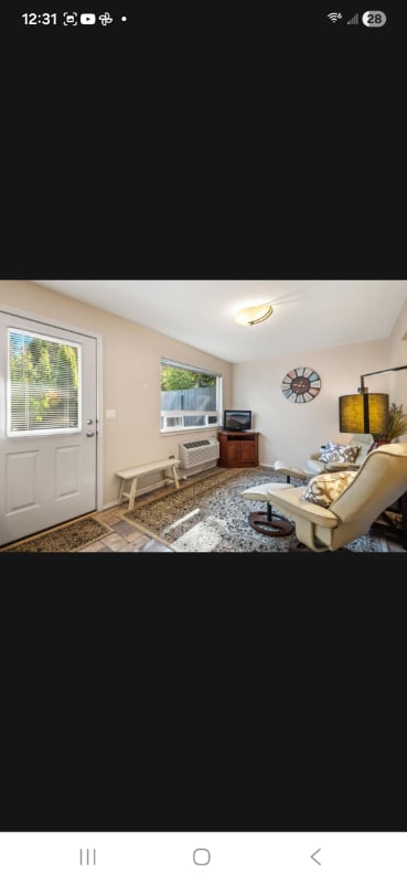 Photo - 1410 E Ash Ave