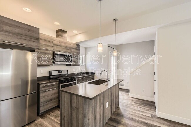 Photo - 1013 Depew St