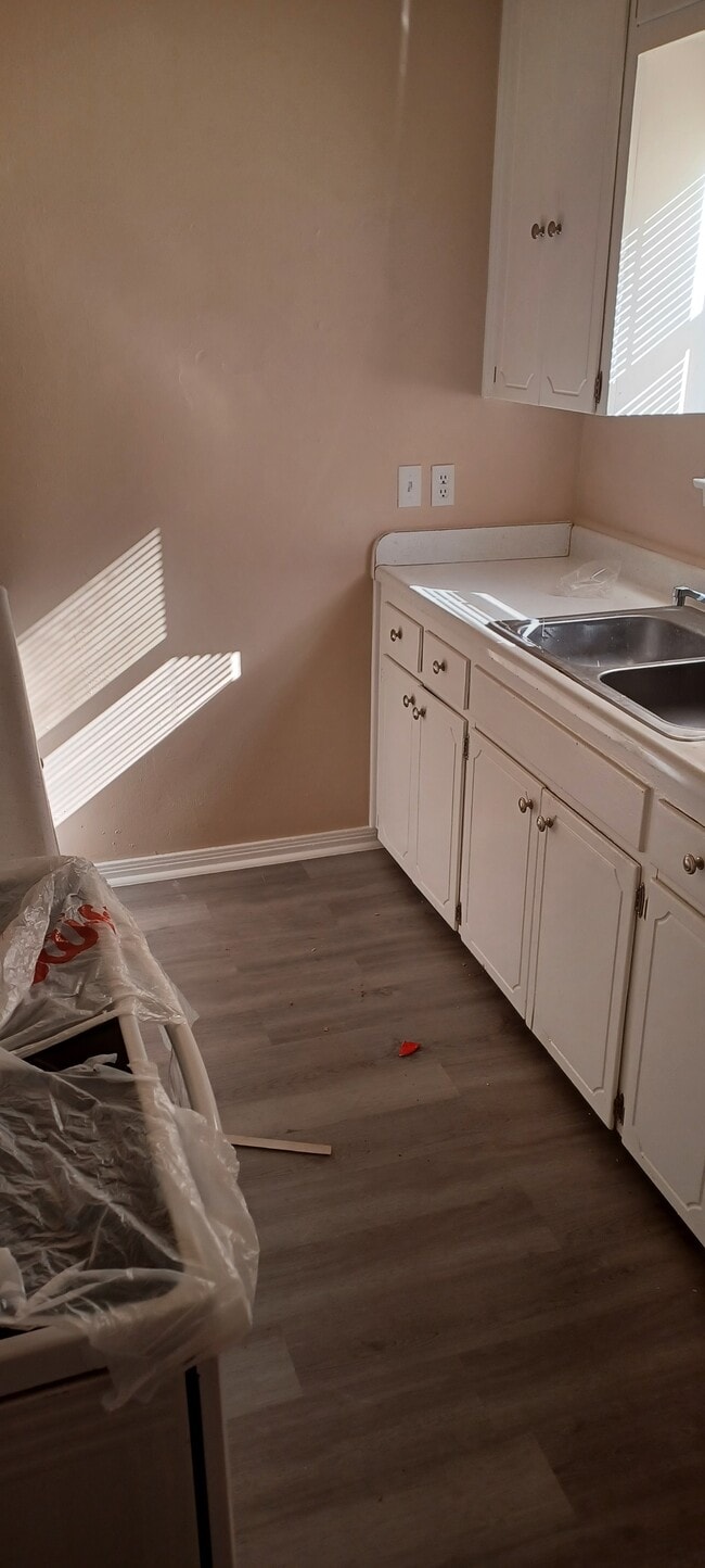 Photo - 3908 Mallard Dr