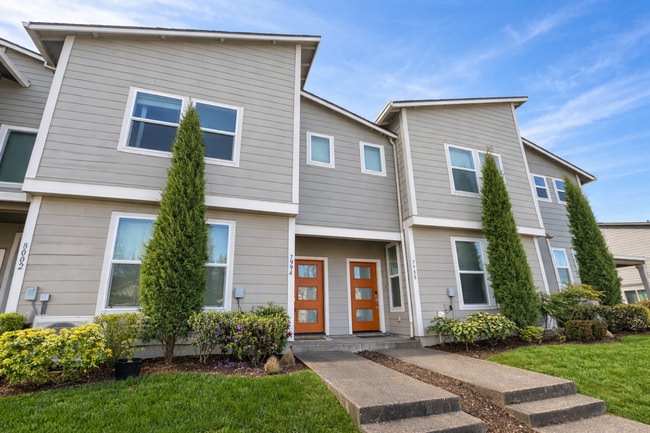 Building Photo - Beautiful 3BD Home in Hillsboro!!