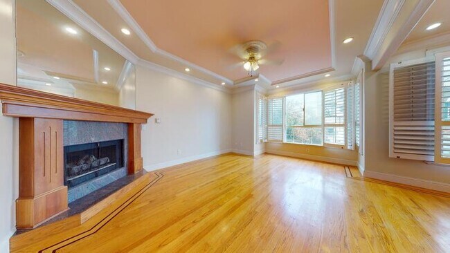 Photo - 1261-1263 45th Ave