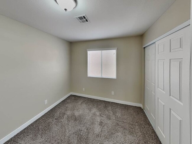 Photo - 1613 Fig Palm Ct