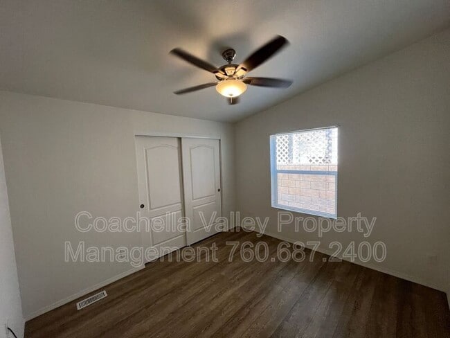 Photo - 15300 Palm Dr
