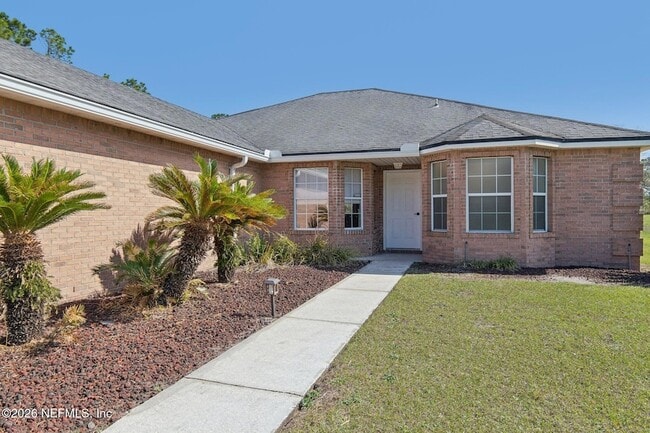 Photo - 2683 Henley Rd