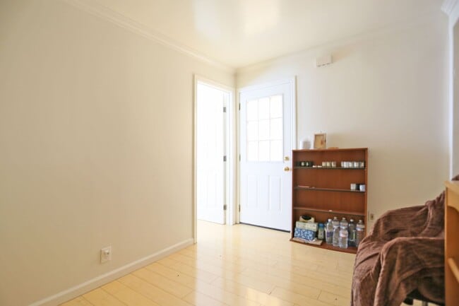 Photo - 1225 Anza St Unit 1225 Anza