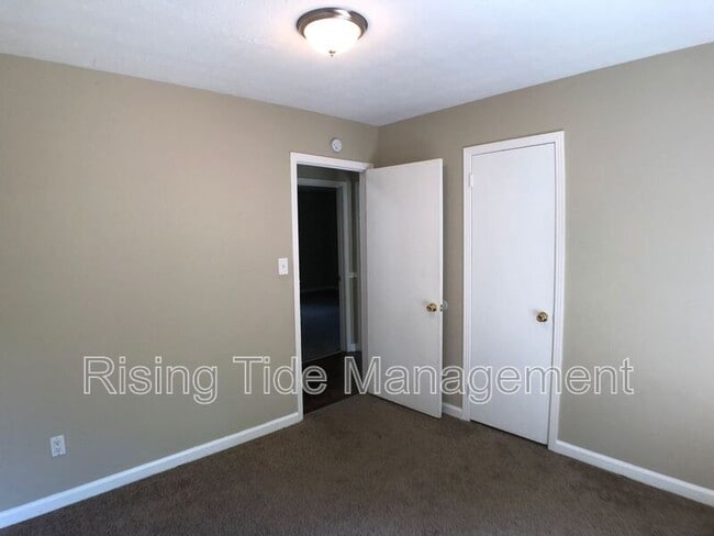 Photo - 2623 Gaylon St