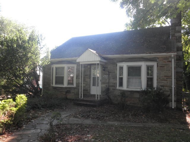 Photo - 3609 Kenmar Rd House