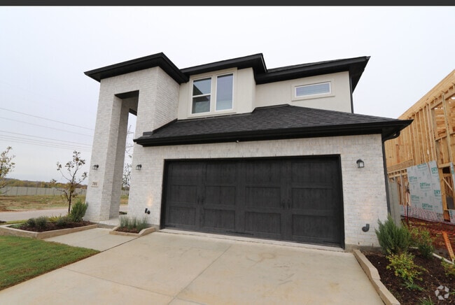 Building Photo - 701 Harmony Trl Rental