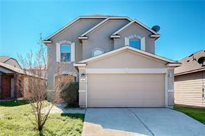 Photo - 6729 Derby Downs Dr