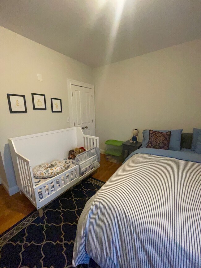 Photo - 55 Magazine St Unit 54