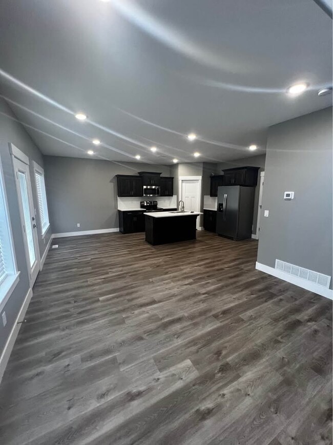 Photo - 10656 N 36th E