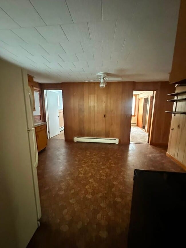 Photo - 30 Nelson St Unit #1
