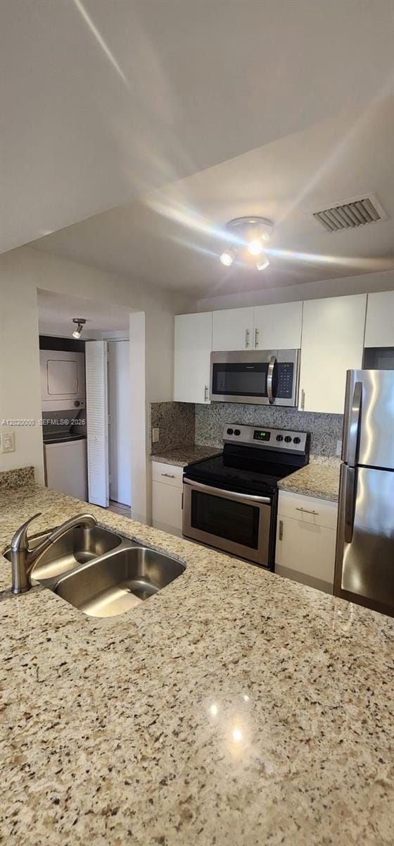 Photo - 8100 Geneva Ct Unit 233