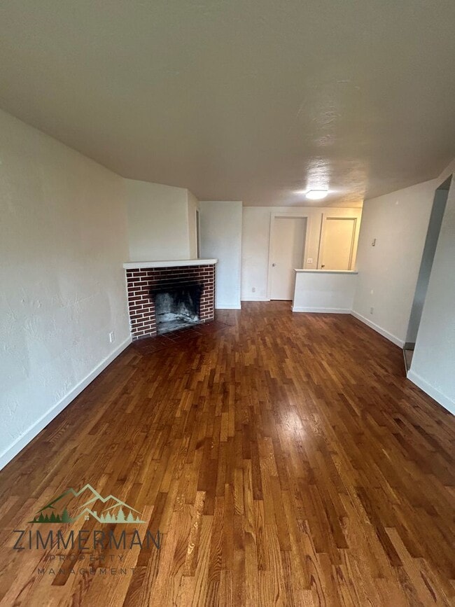 Photo - 1635-1645 Polk St. Unidad 1645