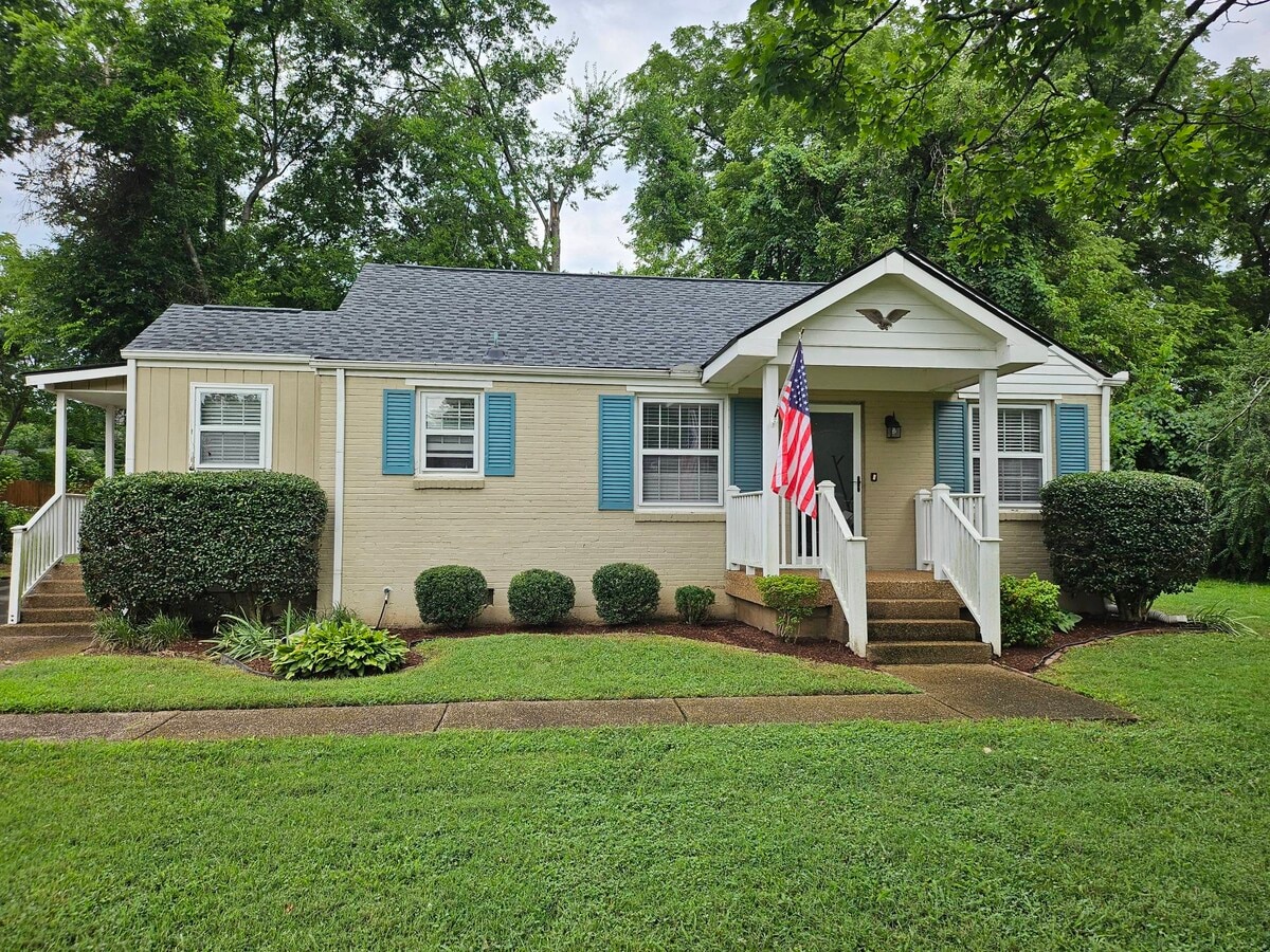 Photo - 214 Ridgeway Dr