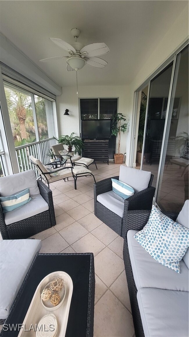 Photo - 26968 Montego Pointe Ct