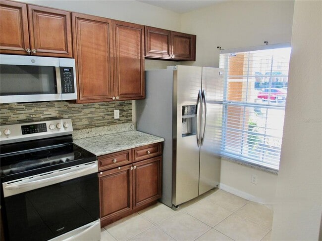 Photo - 896 Chelsea Dr