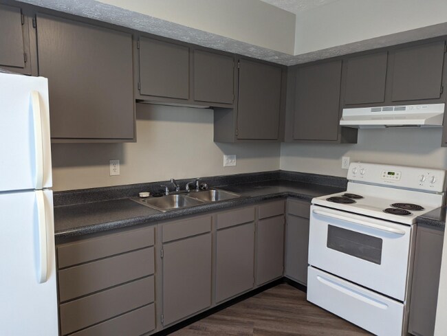 Photo - 7219 W Susan St Unit 7245