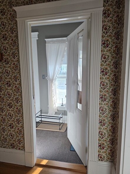 Photo - 20 Lebanon St Unit 22