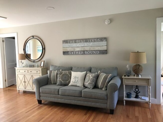 Photo - 65 MacArthur Blvd