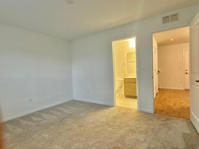 Photo - 4397 Chelsea Mnr Cir