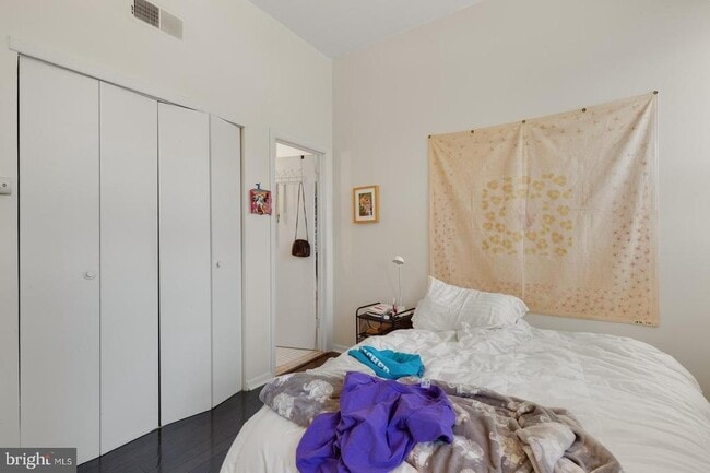 Photo - 2137 Spruce St Unit 8