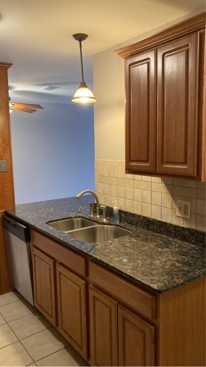 Photo - 9937 S Cicero Ave