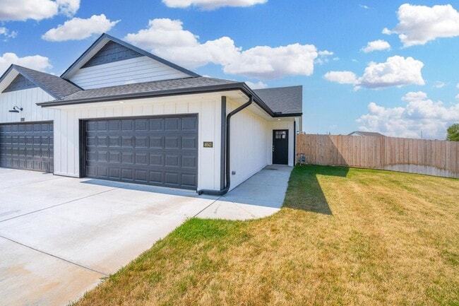 Photo - 3612 W Angel St