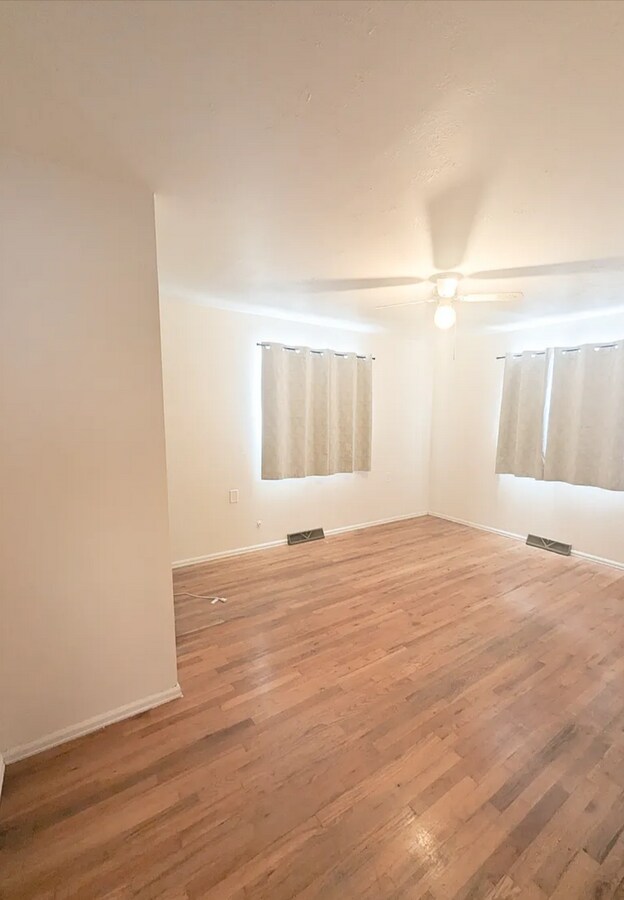 Photo - 1032 Ponderosa Dr