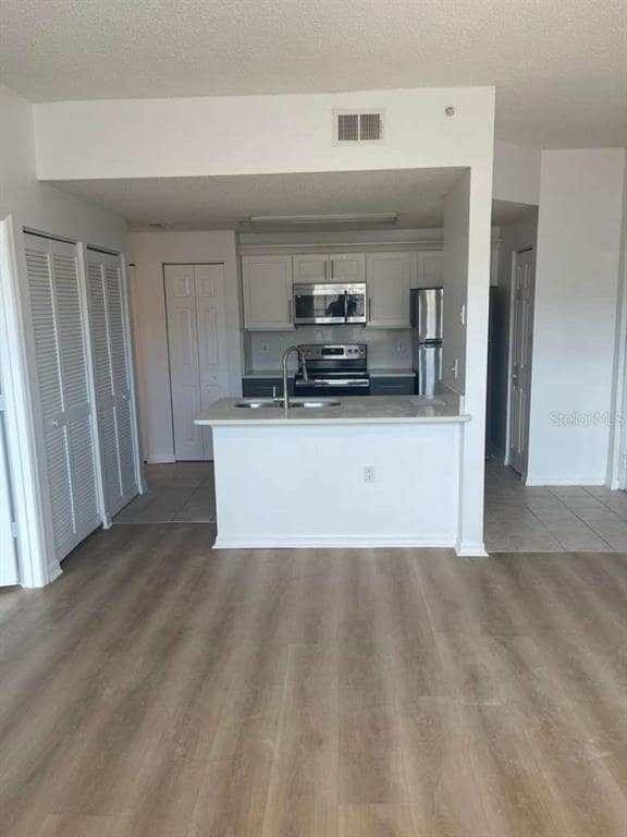 Photo - 3502 Windy Walk Way Unidad 2309