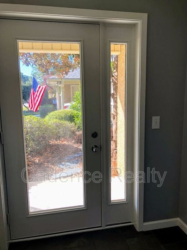 Photo - 306 Halyard Ct