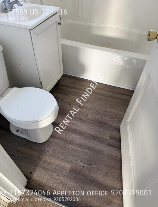 Photo - S7559 US-12 Unit I16