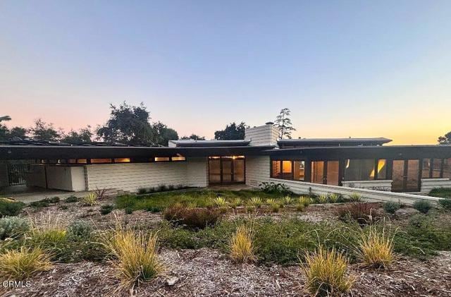 Photo - 1210 Journeys End Dr