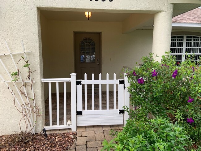 Photo - 1539 Black Bear Ave