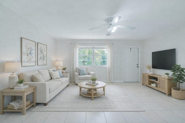 Photo - 25511 SW 107th Ct Unit 1