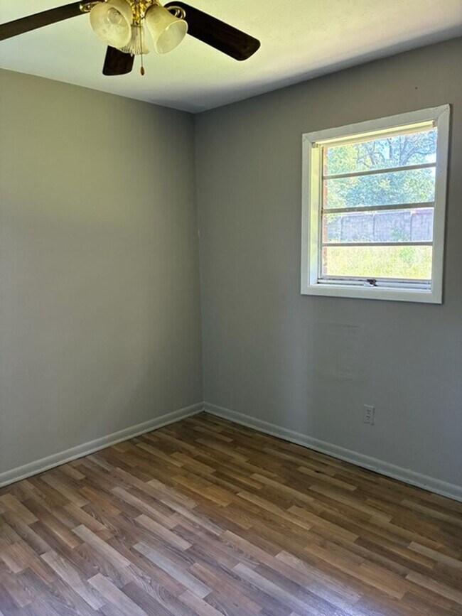 706 Palmetto Ave Unit B