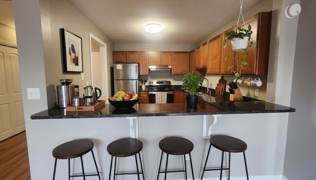 Photo - 50 Island View Pl Unidad 405