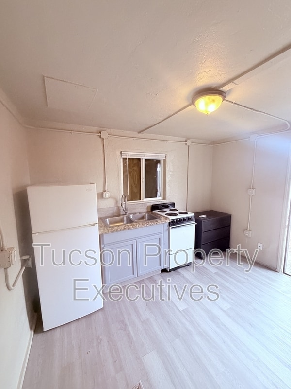 Photo - 234 E 32nd St