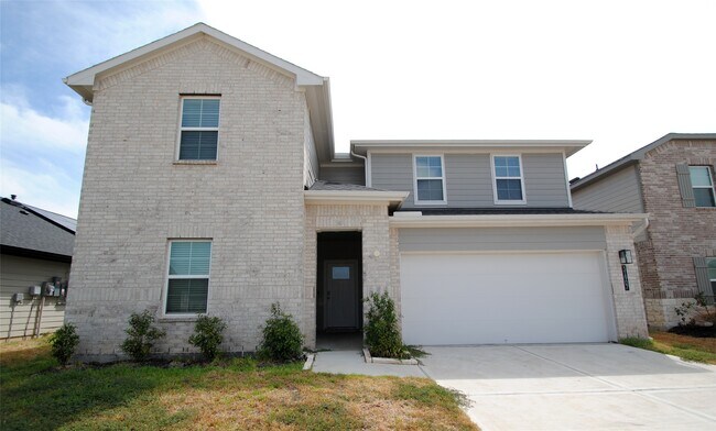 31907 Melkridge Rd