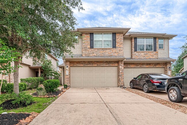 Photo - 24630 Folkstone Cir