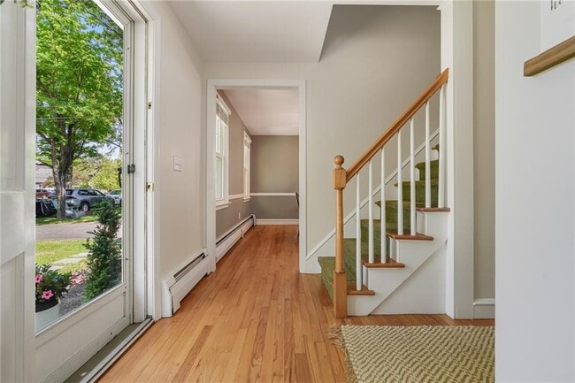 Photo - 5 Indigo Rd