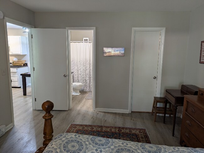 Photo - 2601 Hillsboro Pike Unit L12