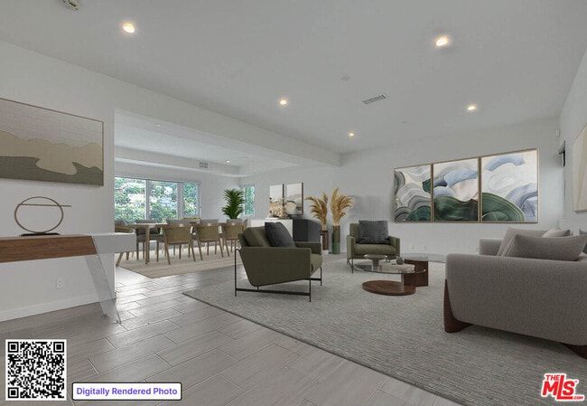 2610 Corralitas Dr