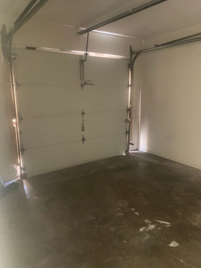 Photo - 2829 S Sea Dr