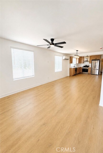 Photo - 7534 Fern Ave