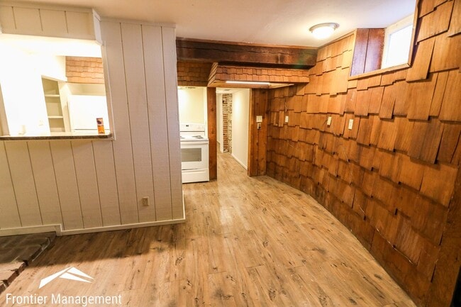 Photo - 928 Leavenworth St Unit 8