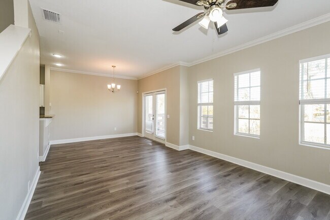 Photo - 6523 Quiet Pool Ct