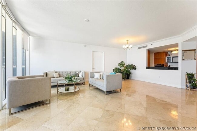 Photo - 17201 Collins Ave Unit 805