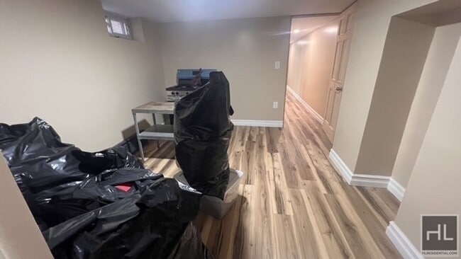 3322 Farragut Rd Unit 1